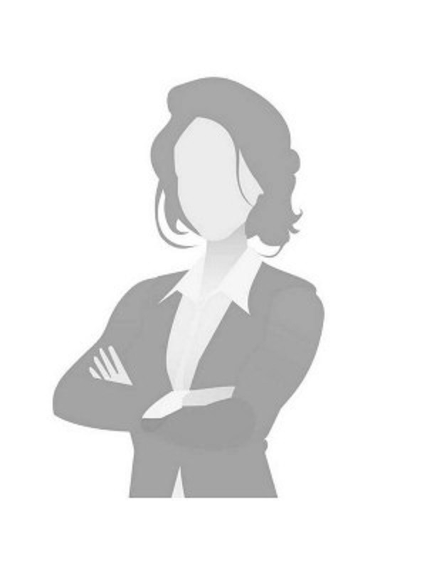 Новикова Елена Владимировна.